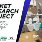 VIROO world´s first