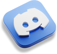 logo-discord