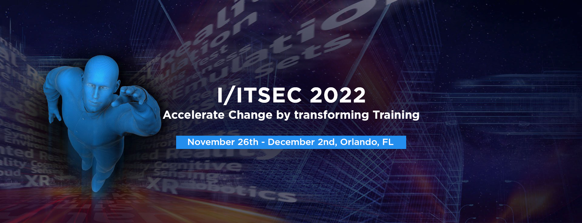 2022 ITSEC_Virtualware