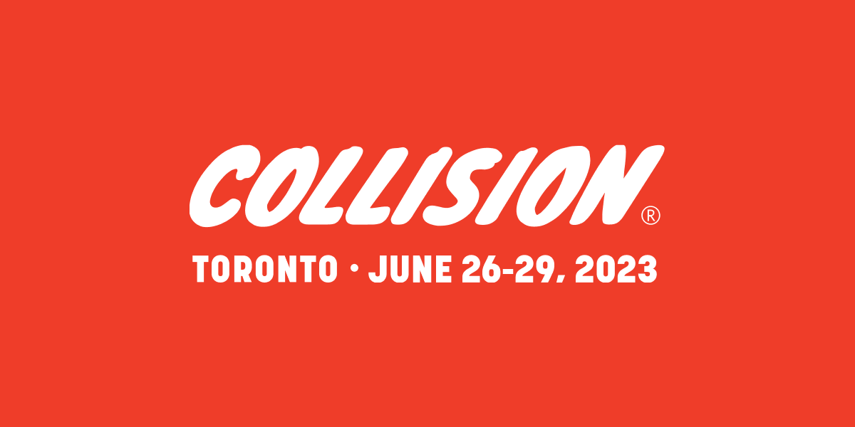 Collision Conference