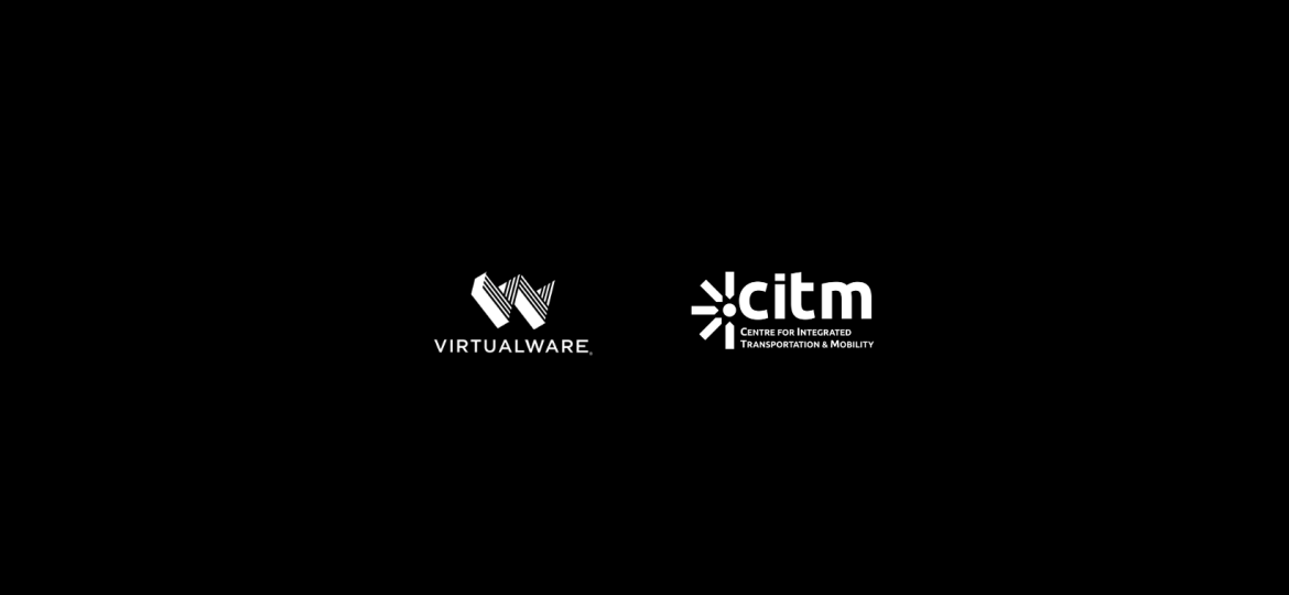 Virtualware CITM