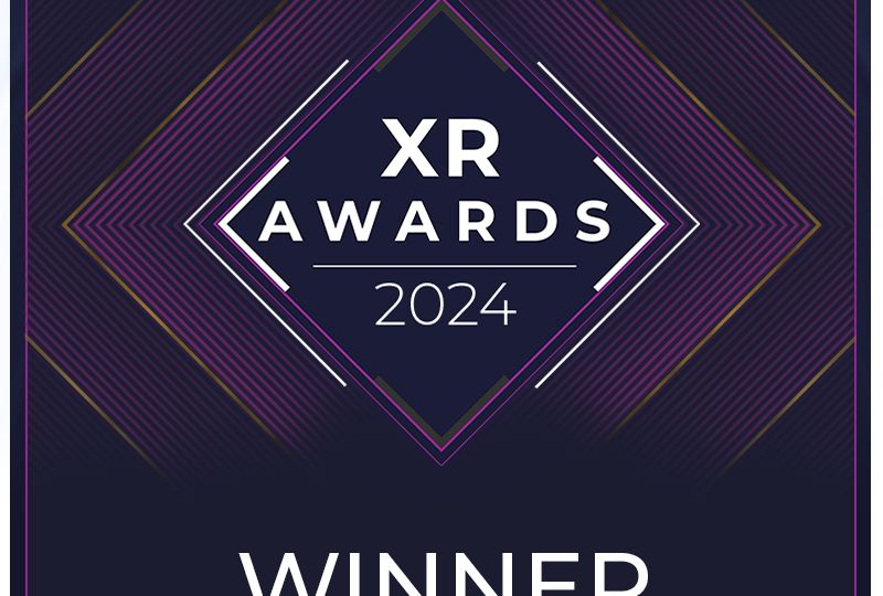 XRA24_Winner_Roundel (1)