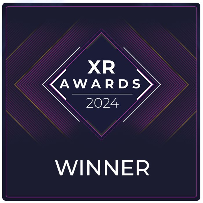 XRA24_Winner_Roundel (1)