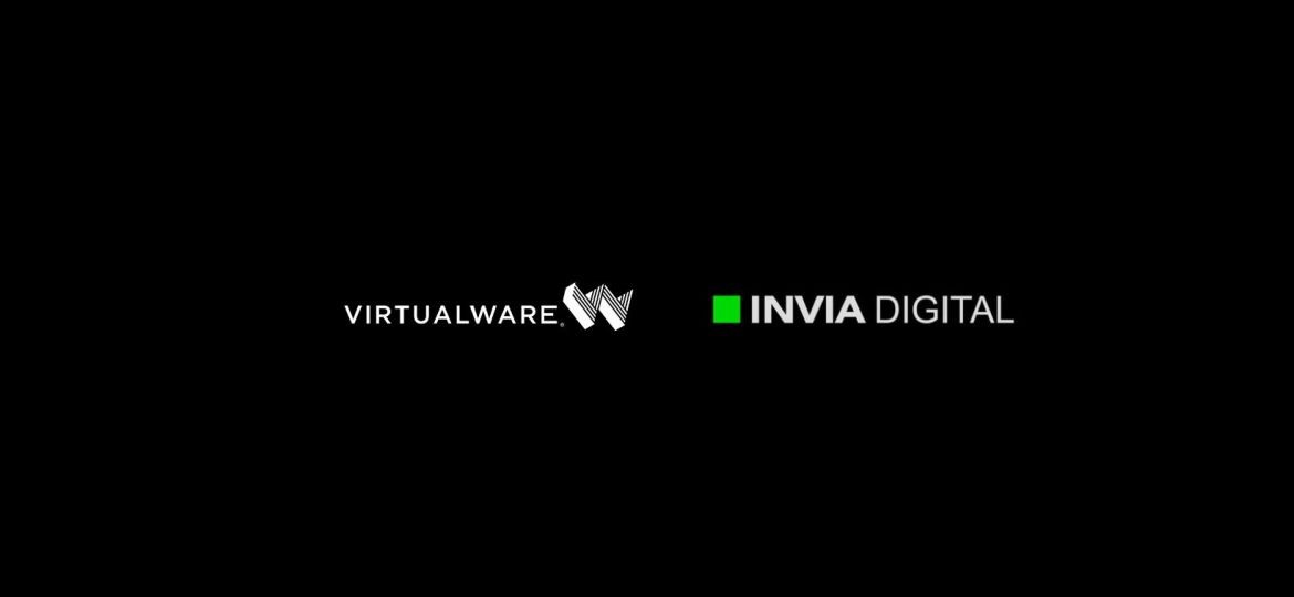 InviaDigital Virtualware