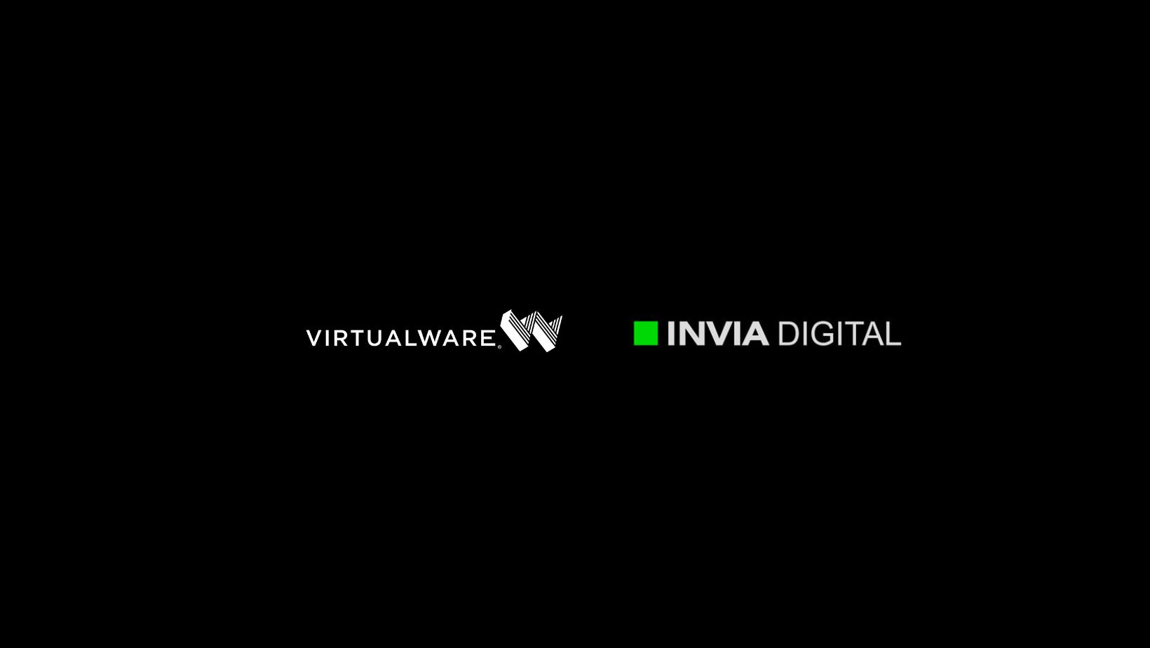 InviaDigital Virtualware