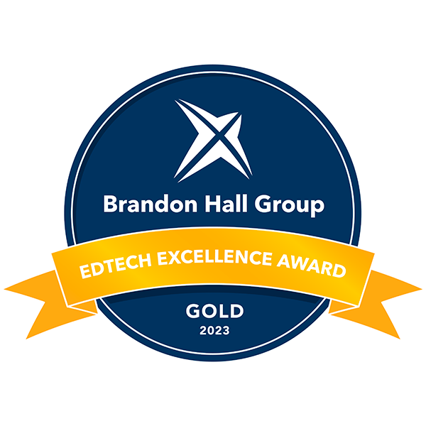 Ed_Tech_Brandon_Award