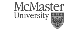 Logo_McMaster_268x108