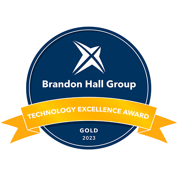 Technology_Excellence_Brandon_Award