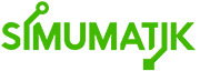 logo-Simumatik