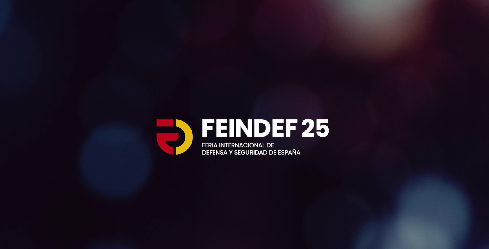 feindef25 virtualware