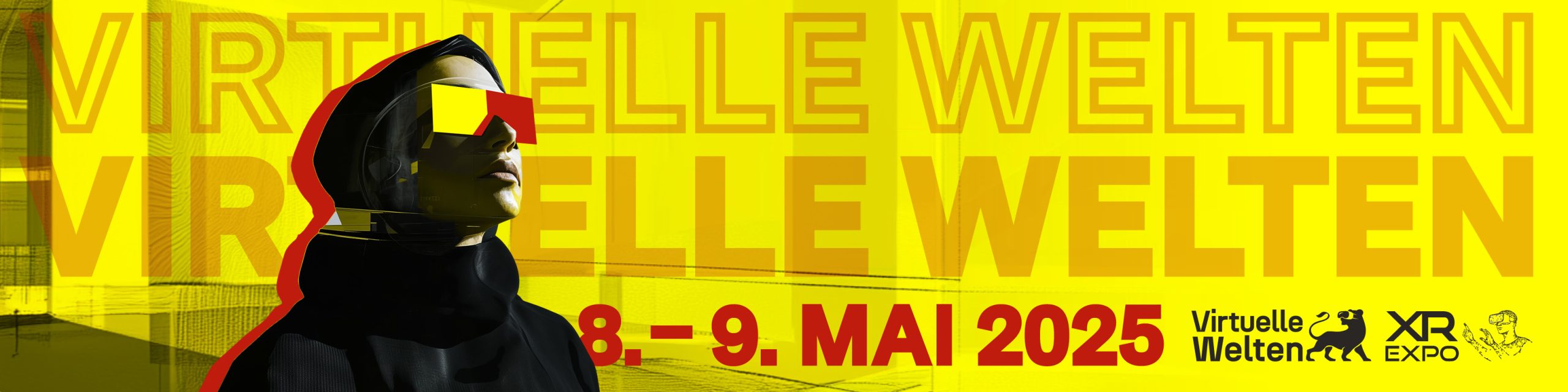 virtuelle-welten