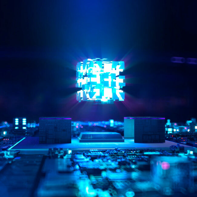 Virtualware_Wallpaper_2025_Web