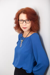 Stephanie_Advisory_Board