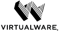 Virtualware logo