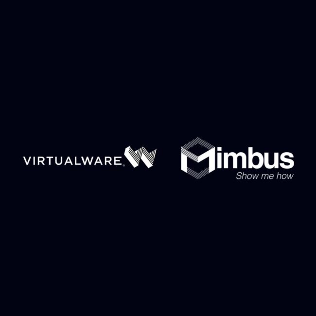 Virtualware Mimbus