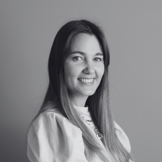 lperegcomitedireccion