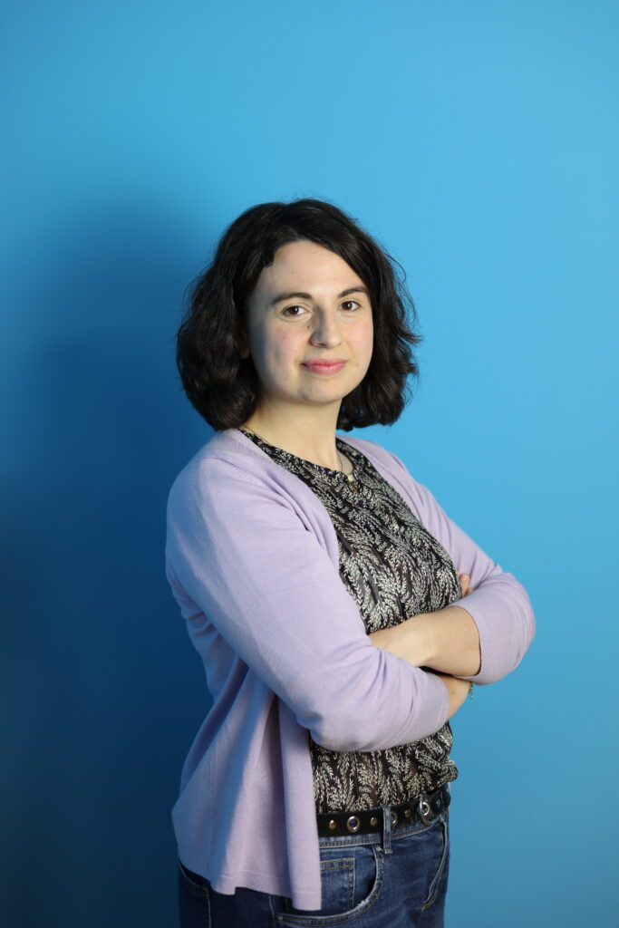 Careers 3 Irene Virtualware