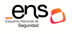 ENS logo1 1