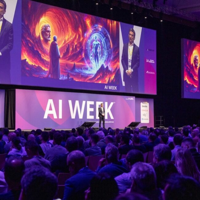 headeraiweek