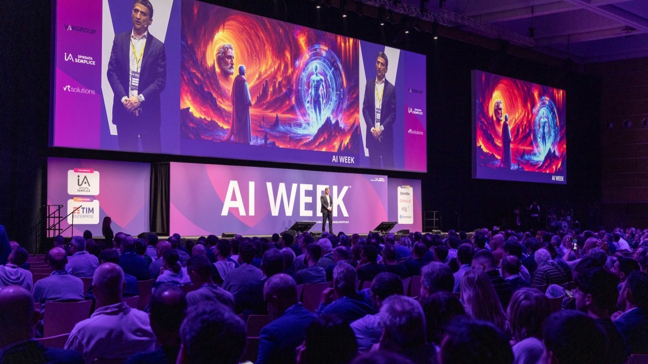 headeraiweek