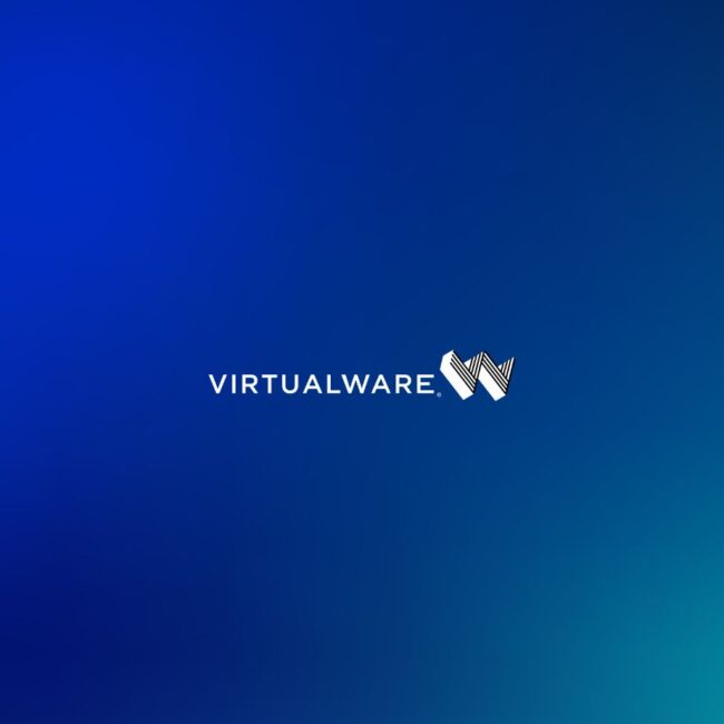 Header Virtualware News