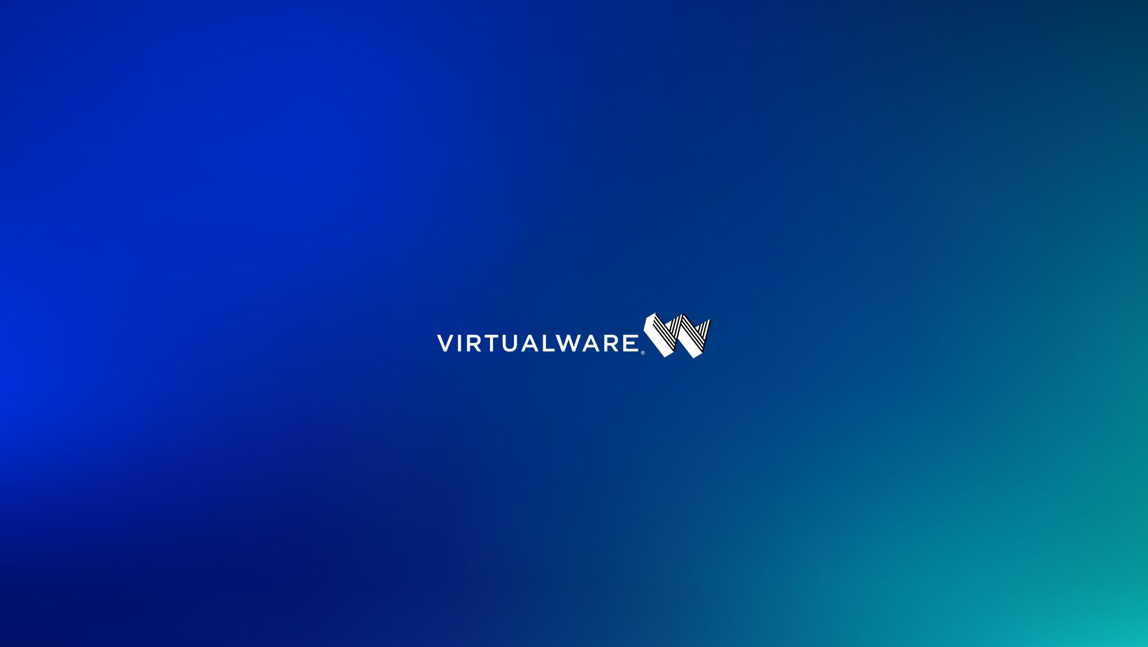 Virtualware signs agreement to acquire British company Virtalis 1 Header Virtualware News