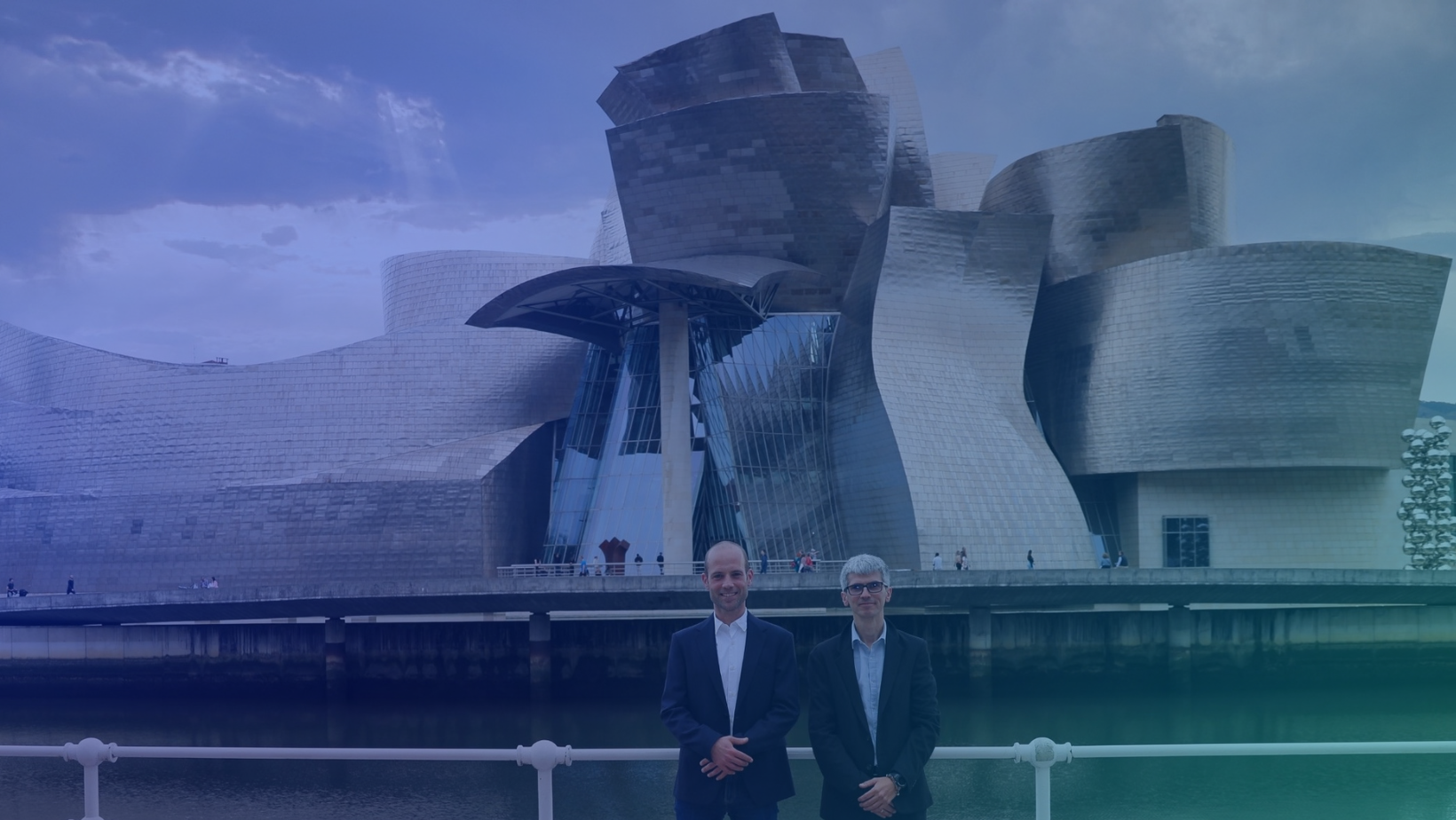 Virtualware completes the acquisition of British company Virtalis 1 Virtualware Virtalis